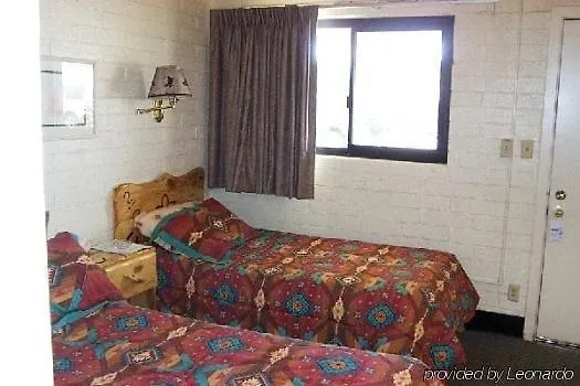 Motel Highlander